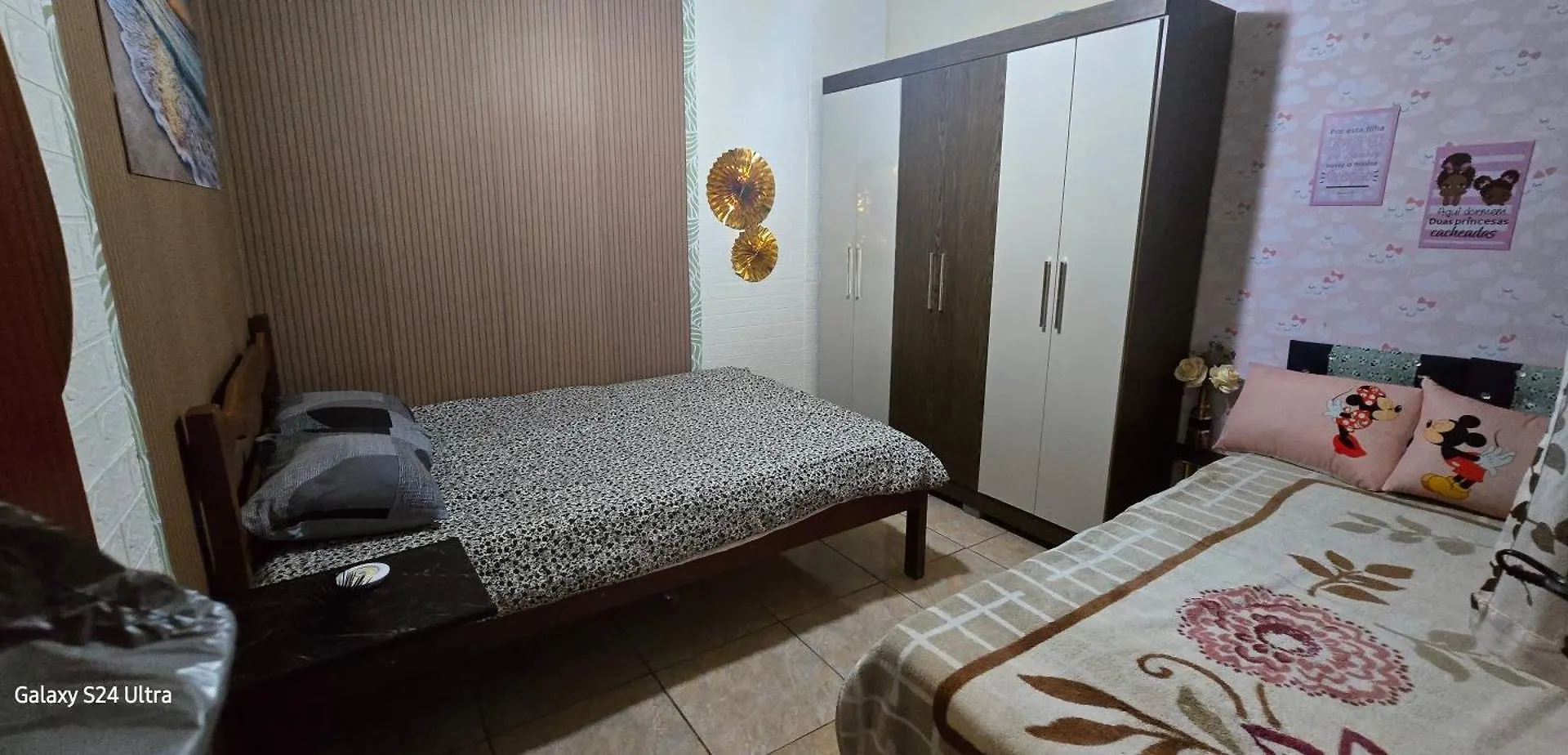 Quarto Para Casal Com Banheiro Compartilhado Cabo Frio Luxury tent