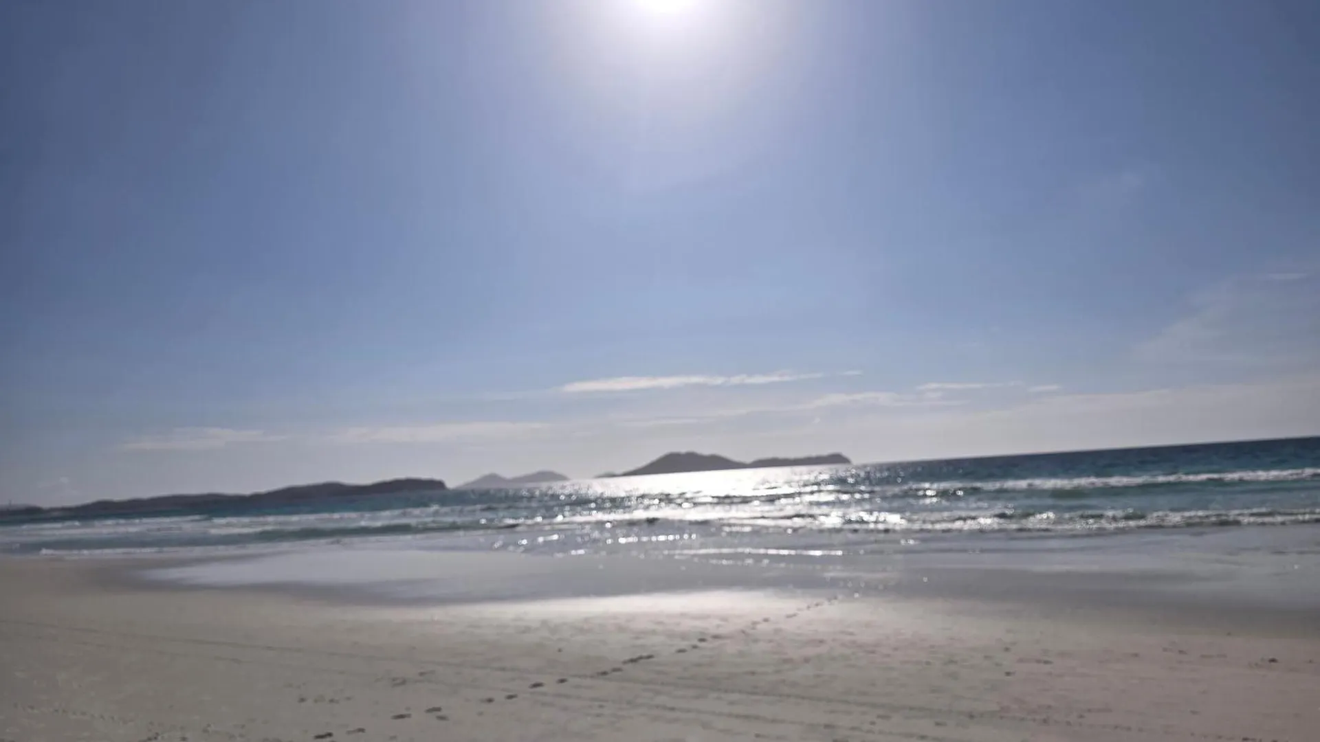 Luxury tent Quarto Para Casal Com Banheiro Compartilhado Cabo Frio